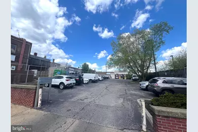 6423 Rising Sun Avenue, Philadelphia, PA 19111 - Photo 55