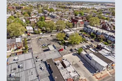 6423 Rising Sun Avenue, Philadelphia, PA 19111 - Photo 5