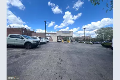 6423 Rising Sun Avenue, Philadelphia, PA 19111 - Photo 53