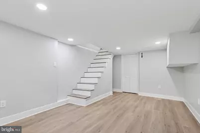 130 Fitzgerald Street, Philadelphia, PA 19148 - Photo 21