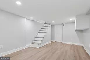 130 Fitzgerald St, Philadelphia, PA 19148 - Photo 21