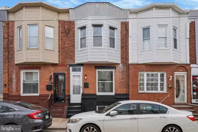 130 Fitzgerald Street, Philadelphia, PA 19148 - Photo 1