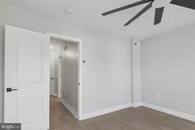 130 Fitzgerald Street, Philadelphia, PA 19148 - Photo 13