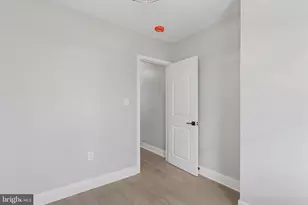 130 Fitzgerald St, Philadelphia, PA 19148 - Photo 19