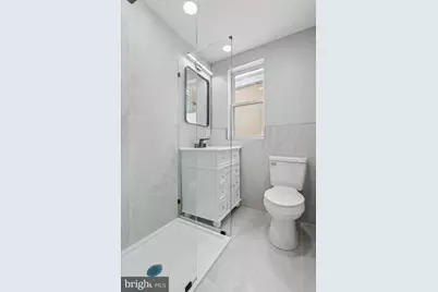 130 Fitzgerald Street, Philadelphia, PA 19148 - Photo 17