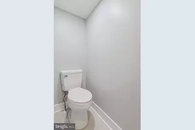 130 Fitzgerald Street, Philadelphia, PA 19148 - Photo 7