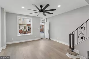 130 Fitzgerald St, Philadelphia, PA 19148 - Photo 5