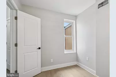130 Fitzgerald Street, Philadelphia, PA 19148 - Photo 15