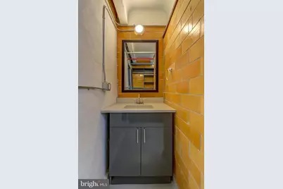 111 W Norris Street, Philadelphia, PA 19122 - Photo 95