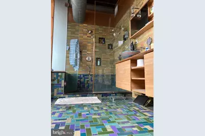 111 W Norris Street, Philadelphia, PA 19122 - Photo 49