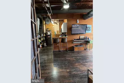 111 W Norris Street, Philadelphia, PA 19122 - Photo 39