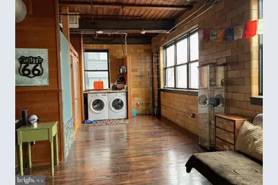 111 W Norris Street, Philadelphia, PA 19122 - Photo 45