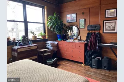 111 W Norris Street, Philadelphia, PA 19122 - Photo 37