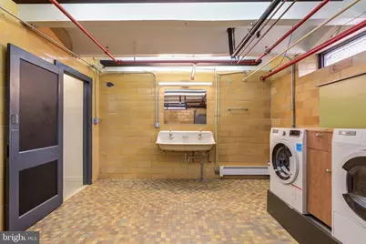 111 W Norris Street, Philadelphia, PA 19122 - Photo 121