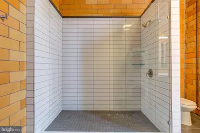 111 W Norris Street, Philadelphia, PA 19122 - Photo 71