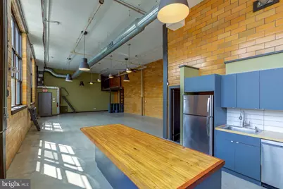 111 W Norris Street, Philadelphia, PA 19122 - Photo 69