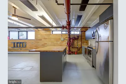 111 W Norris Street, Philadelphia, PA 19122 - Photo 109