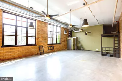 111 W Norris Street, Philadelphia, PA 19122 - Photo 63