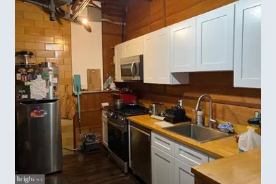 111 W Norris Street, Philadelphia, PA 19122 - Photo 43