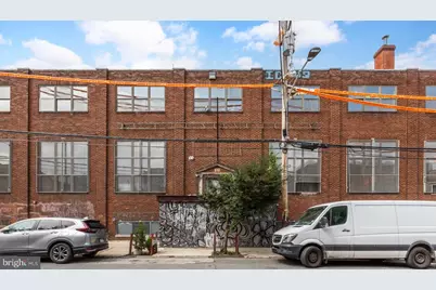 111 W Norris Street, Philadelphia, PA 19122 - Photo 5