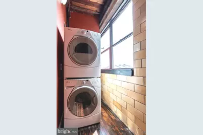 111 W Norris Street, Philadelphia, PA 19122 - Photo 27
