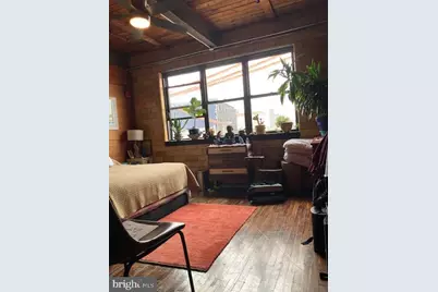 111 W Norris Street, Philadelphia, PA 19122 - Photo 35