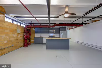 111 W Norris Street, Philadelphia, PA 19122 - Photo 105