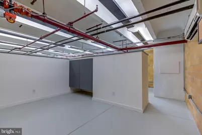 111 W Norris Street, Philadelphia, PA 19122 - Photo 83