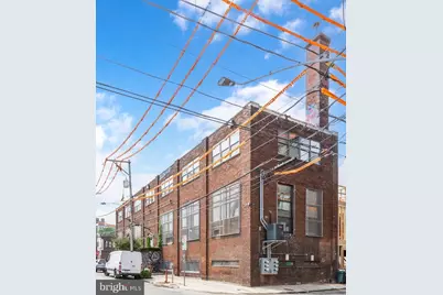 111 W Norris Street, Philadelphia, PA 19122 - Photo 7