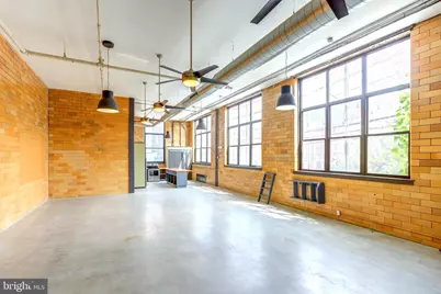 111 W Norris Street, Philadelphia, PA 19122 - Photo 59