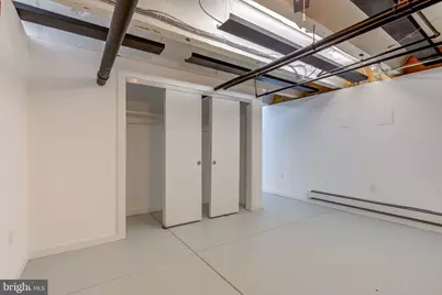 111 W Norris Street, Philadelphia, PA 19122 - Photo 125