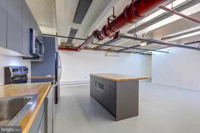 111 W Norris Street, Philadelphia, PA 19122 - Photo 113