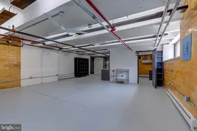 111 W Norris Street, Philadelphia, PA 19122 - Photo 81