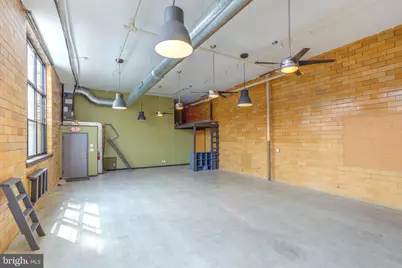 111 W Norris Street, Philadelphia, PA 19122 - Photo 61