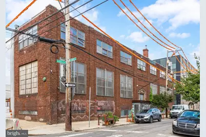 111 W Norris Street, Philadelphia, PA 19122 - Photo 3