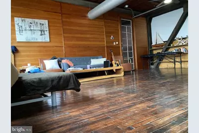 111 W Norris Street, Philadelphia, PA 19122 - Photo 41