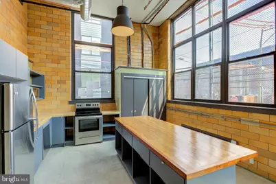 111 W Norris Street, Philadelphia, PA 19122 - Photo 67