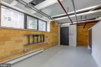 111 W Norris Street, Philadelphia, PA 19122 - Photo 101