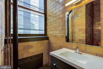 111 W Norris Street, Philadelphia, PA 19122 - Photo 75