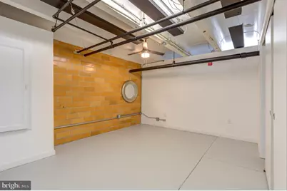 111 W Norris Street, Philadelphia, PA 19122 - Photo 123