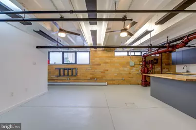 111 W Norris Street, Philadelphia, PA 19122 - Photo 107