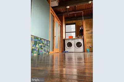 111 W Norris Street, Philadelphia, PA 19122 - Photo 47