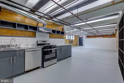 111 W Norris Street, Philadelphia, PA 19122 - Photo 89