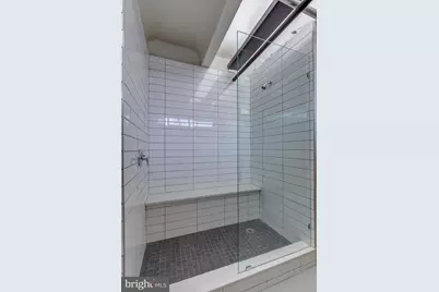 111 W Norris Street, Philadelphia, PA 19122 - Photo 97