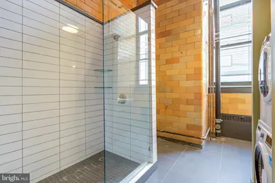 111 W Norris Street, Philadelphia, PA 19122 - Photo 73