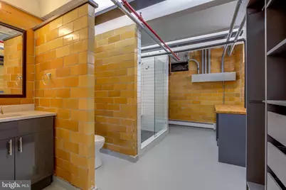 111 W Norris Street, Philadelphia, PA 19122 - Photo 93