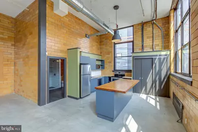 111 W Norris Street, Philadelphia, PA 19122 - Photo 65