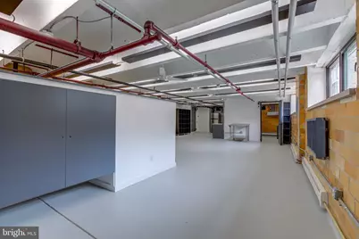 111 W Norris Street, Philadelphia, PA 19122 - Photo 77