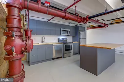 111 W Norris Street, Philadelphia, PA 19122 - Photo 111