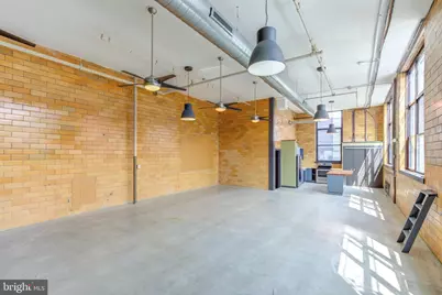 111 W Norris Street, Philadelphia, PA 19122 - Photo 57